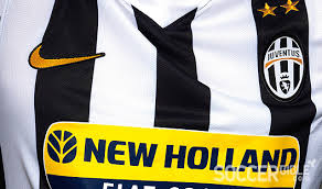The new juventus 2020/21 shirt is available for purchase as of today, at all physical juventus stores and on the official online store. Football Shirt News Juventus Nike Home Amp Away 09 10 10 07 09 Soccerbible