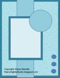 We did not find results for: Free Handmade Greeting Card Layouts Greeting Cards Handmade Card Patterns Card Sketches Templates