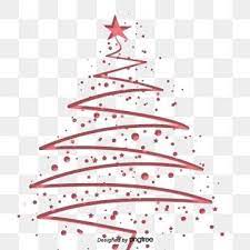 Red Ribbon Christmas Decorative Elements Christmas Illustration Stars Png Transparent Clipart Image And Psd File For Free Download Red Christmas Background Origami Christmas Tree Retro Christmas Decorations