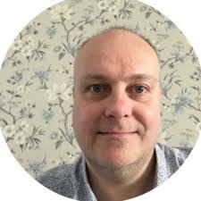 John Studley's Instagram, Twitter & Facebook