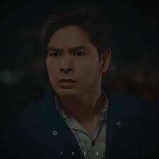 Rap Battle Coco Martin