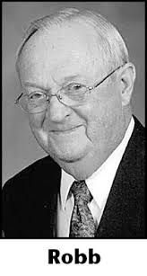 Search Robert Robb Obituaries and Funeral Services