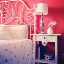 Il Mio Comodino Ikea Hemnes E Letto Leirvik My Leirvik Bed Cool Room Designs Bedding Inspiration Interior Design Bedroom