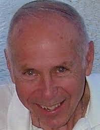 Obituary information for Donald "Don" Paul Flading