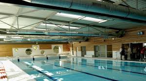 Legionellose La Piscine De Montrichard En Cause
