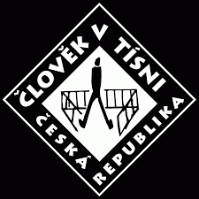 Jací jsou dárci obecně prospěšné společnosti člověk v tísni. Nova Republika Politicko Rozvratna Cinnost Cloveka V Tisni