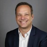 5400+ "Campoy" profiles