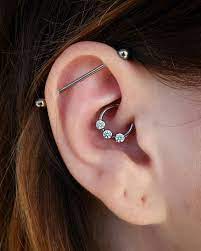 Pin On Piercing Ideas
