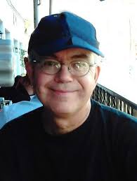 Election 2022: Meet the candidates for city council