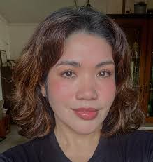 Melinda Torre (@pinktsinelas) • Instagram photos and videos