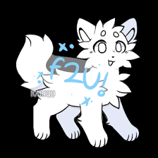 F2u Chibi Cat Lines By Rainqu On Deviantart Cute chibi chibi chibi characters art reference poses drawings chibi sketch anime drawing books chibi drawings sketches. f2u chibi cat lines by rainqu on