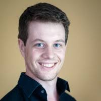 200+ perfiles de «Behrendt»