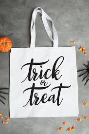 Free Free 102 Trick Or Treat Svg SVG PNG EPS DXF File