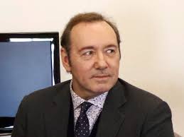 View 270 nsfw videos and pictures and enjoy girlsgropinggirls with the endless random gallery on scrolller.com. Kevin Spacey Not Guilty Kevin Spacey Pleads Not Guilty To Groping 18 Year Old Boy At Bar In 2016 The Economic Times