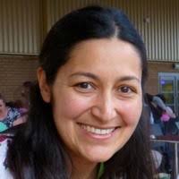 30+ "Connie Dale" profiles