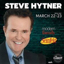 This weekend at Off Cabot! 🤣