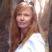 Danielle Sadler (sadler11)