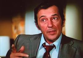 Tv show flying high cast