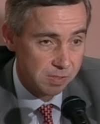 Dirty Money" Cartel Bank (TV Episode 2018)