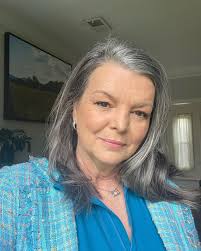 I am Stephanie Norwood