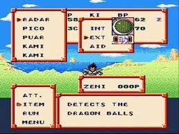 We did not find results for: Dragon Ball Z Rpg Games Evercs