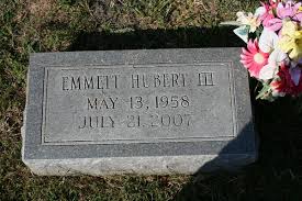 Eagle Rock Methodist Church Cemetery