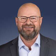 I'm happy to share that I'm starting a new position as a Treasury Solutions  Support Analyst at City Bank!