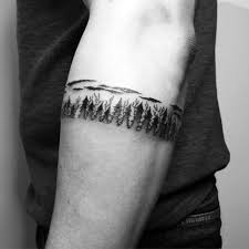 Tattoo drawings for guys that include a jellyfish have a can indicate fascination with the sea. 1001 Ideas For Unique And Meaningful Small Tattoos For Men