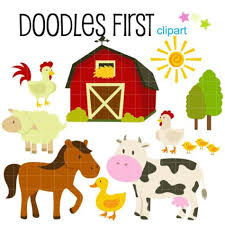 We did not find results for: Farm Animals Drawing Free Image Download