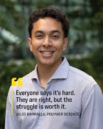 Meet two of our incredible 2025 Knight Campus Undergraduate Scholars  (KCUS)! ✨ Lily Francis is the Kip Leonard & Jody Miller Scholar, working in  the Libuda Lab. Lia Godino is a Tom