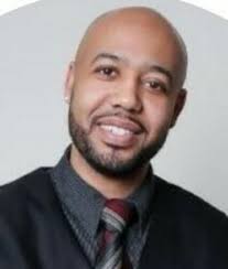 Rodney Waters Obituary