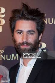 502 Gabriel Vidal Stock Photos, High-Res Pictures, and Images