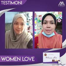 Dah berwajah baru lah sachet women love ni. Jamu Mata Sebelum Tidur Mamadil Shah Alam Selangor Facebook