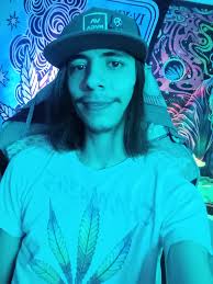 Need more people to play with swf if any one ever wants a game im