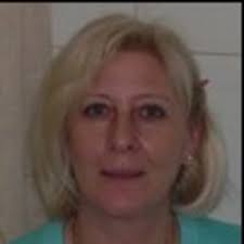 Mª De Las Mercedes GARCÍA HERRERO