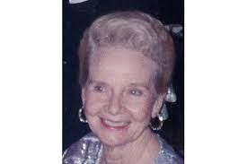 Sarah Taylor Obituary (1925