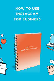 Pin On Marketing Strategies