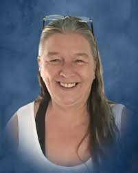 Shelia Beam Obituary March 28, 2025