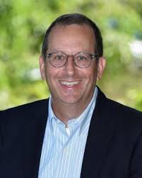 DEERFIELD ASSOCATES_________________________________________________