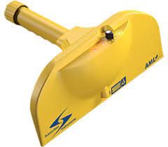 Why don't we show the price on this page? Aml Pvc Pipe Detector