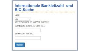 Swift code bank used to transfer fund to international banks. Swift Code Search How To