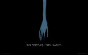 87 computer hacking wallpapers images in full hd, 2k and 4k sizes. Pin On Dfsd