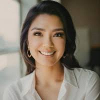 10+ "Akemi Morita" profiles