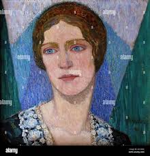 Johanna school hi-res stock photography and images