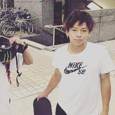 ウェアももちろんかっこいいけど ｔシャツから出る 腕が大好き 平野歩夢 平野歩夢 ウェア tシャツ