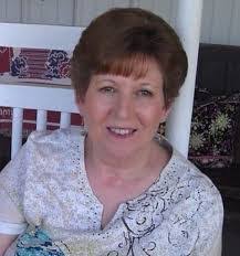 Patty Ashbaugh's Instagram, Twitter & Facebook