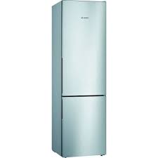 2 nombre d'étoiles du compartiment congélation : Bosch Kgv39vleas Refrigerateur Congelateur Bas 344l 250 94 Froid Brasse L 60cm X H 201cm Inox Achat Vente Refrigerateur Classique Bosch Kgv39vleas Refrigerateur Congelateur Bas