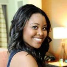 Evonne Mitchell's Instagram, Twitter & Facebook