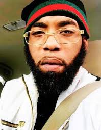 National Gun Violence Memorial: March 29, 2021