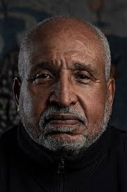 Making Friends of Enemies in the Maine Woods